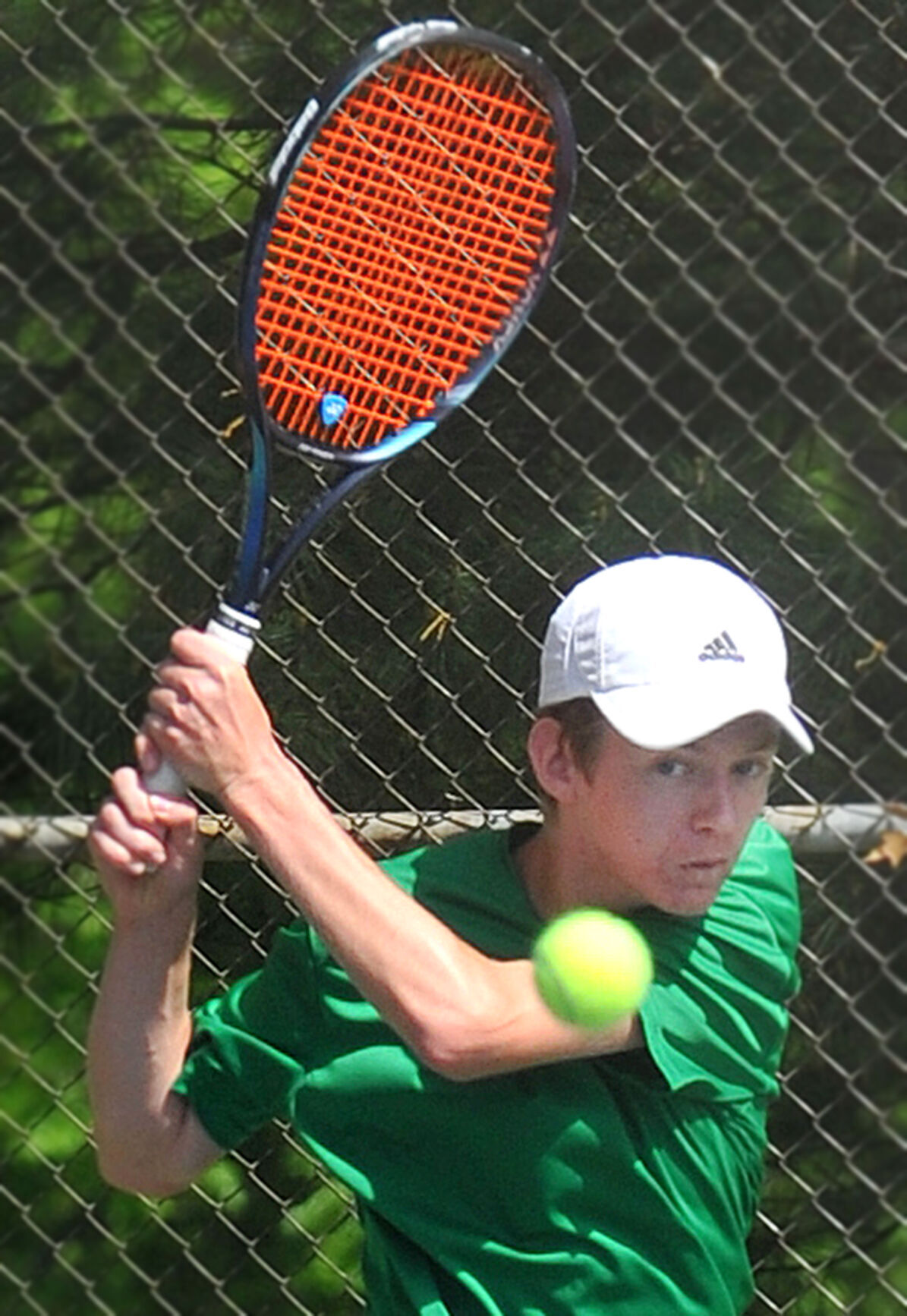 051422-qc-spt-big 6 tennis-188